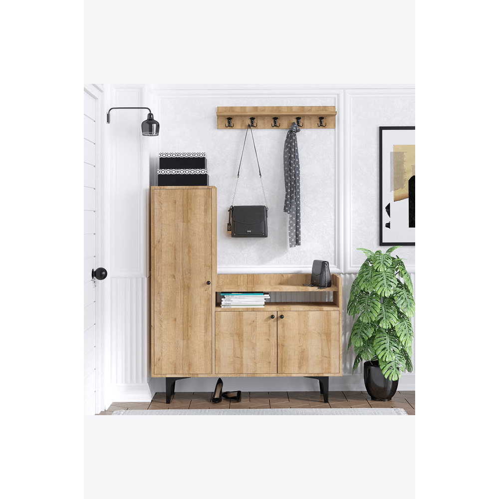 image-afa3a24afe364b4083689ec4f0d85c0c image-afa3a24afe364b4083689ec4f0d85c0c