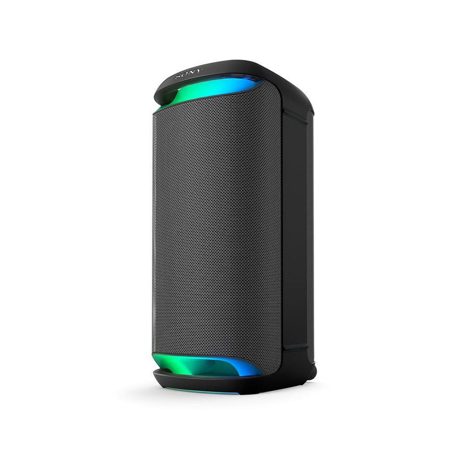 Xtreme 3 Altavoz Bluetooth portátil sonido potente y graves profundos -  VIRTUAL MUEBLES