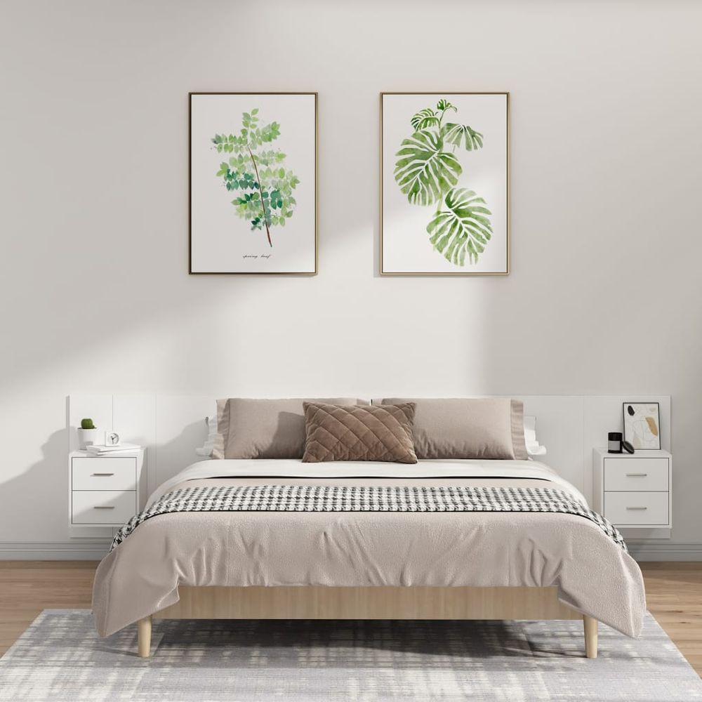 image-c02c2c0fea72494fa266ef22ca56dbca image-c02c2c0fea72494fa266ef22ca56dbca