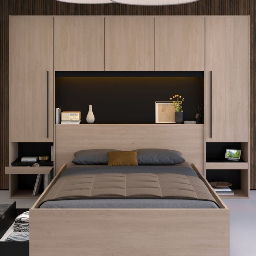 image-995c2d5b3e54475385a800205937a535 image-995c2d5b3e54475385a800205937a535