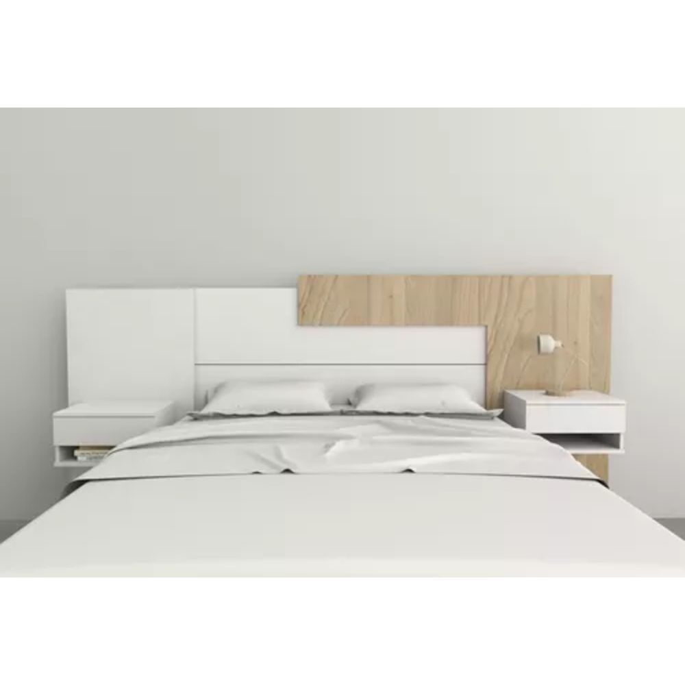 image-e578a65b30a248f08f497ff423c695ec image-e578a65b30a248f08f497ff423c695ec