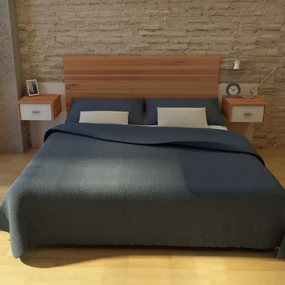 image-afa0fce0dfb345f8a49a47d933285f6f image-afa0fce0dfb345f8a49a47d933285f6f