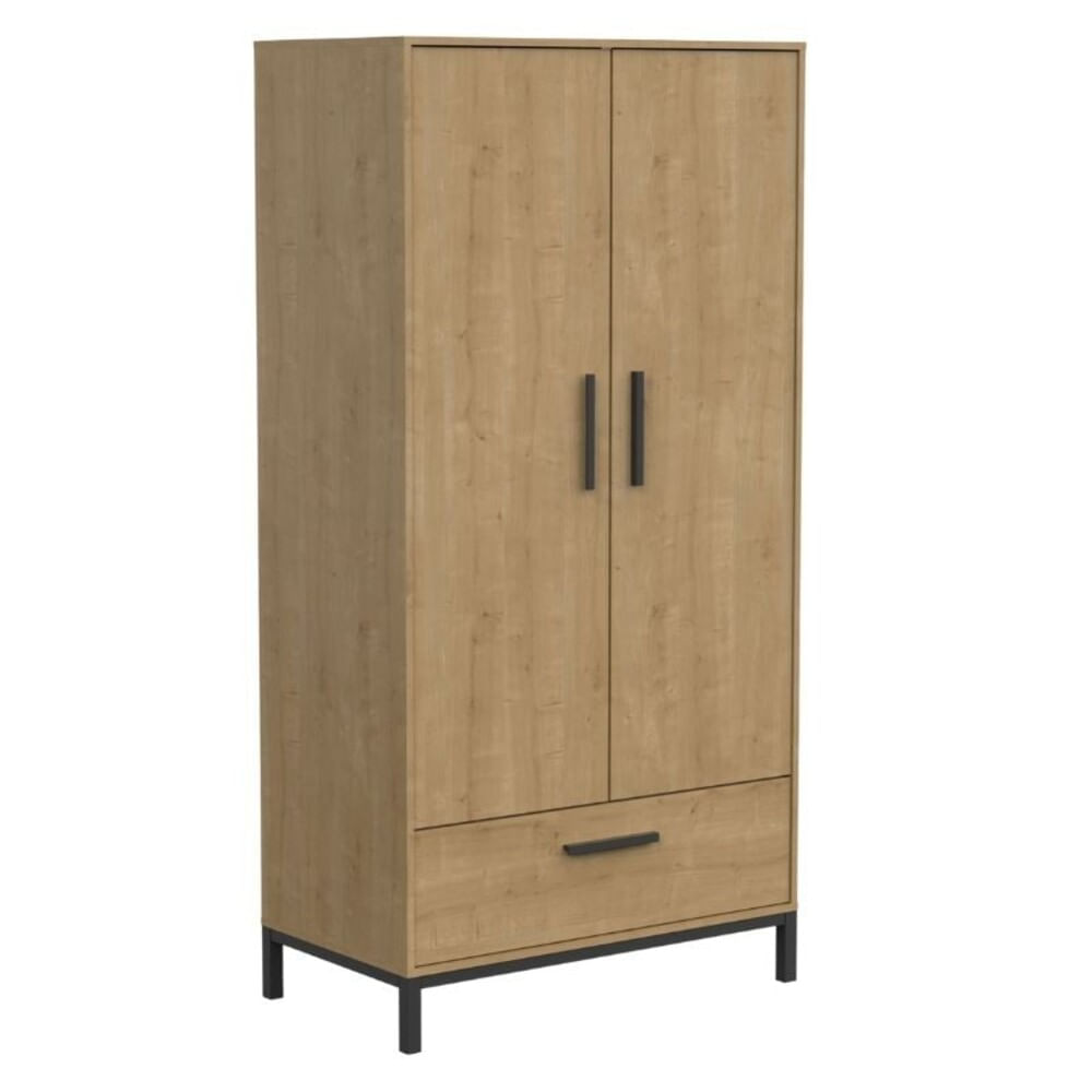 image-afd7dca306ff46789172a7bfcc92d7b7 image-afd7dca306ff46789172a7bfcc92d7b7