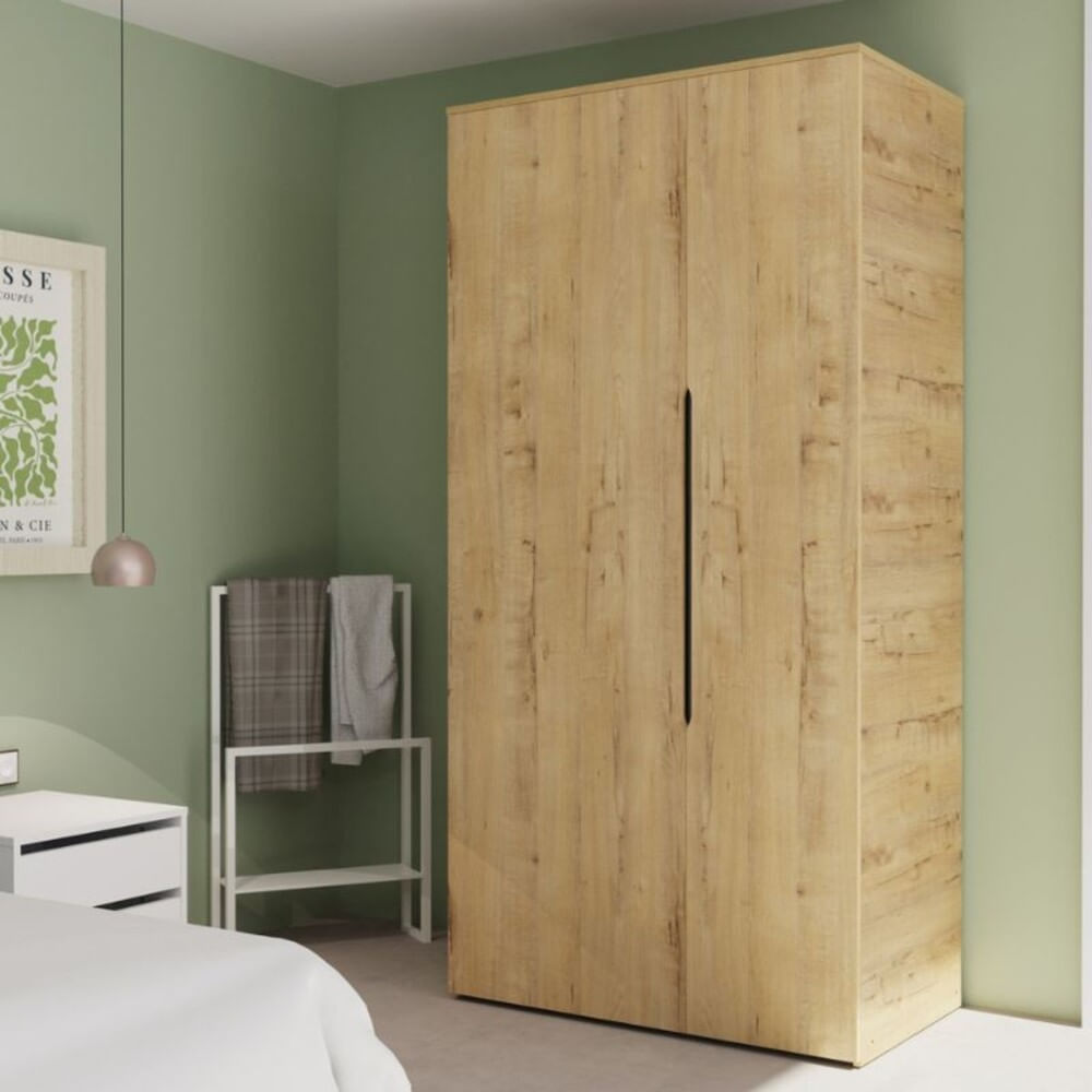 image-9042cdb9561441bb86b43c64f3b8048f image-9042cdb9561441bb86b43c64f3b8048f