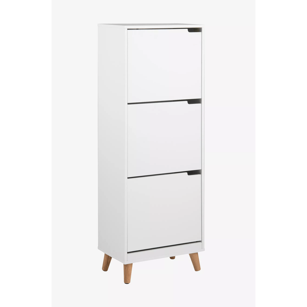 image-a92d4e603c384f3b849ec7f69e522bbd image-a92d4e603c384f3b849ec7f69e522bbd