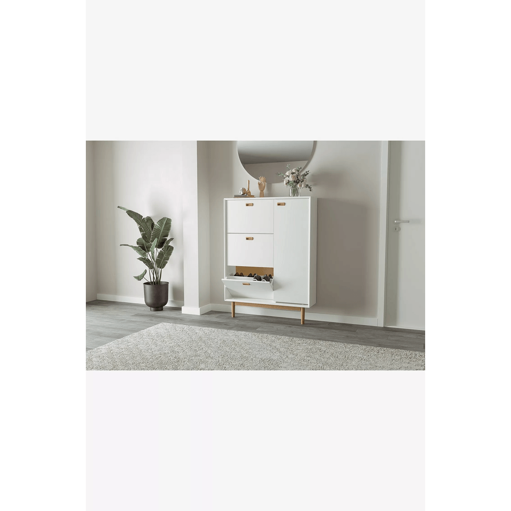 image-0cbce2b2886c4063a61877d88354b5b5 image-0cbce2b2886c4063a61877d88354b5b5