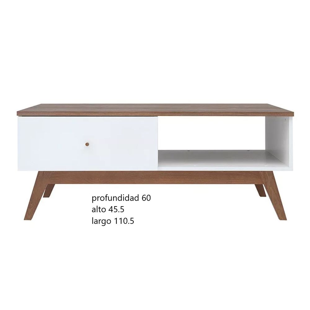 image-bcf196adda2a433b8289c975fb6c944d image-bcf196adda2a433b8289c975fb6c944d