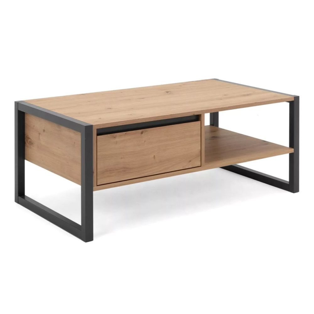 image-4b6a31f2dc5742158ba1ffa5f300b523 image-4b6a31f2dc5742158ba1ffa5f300b523