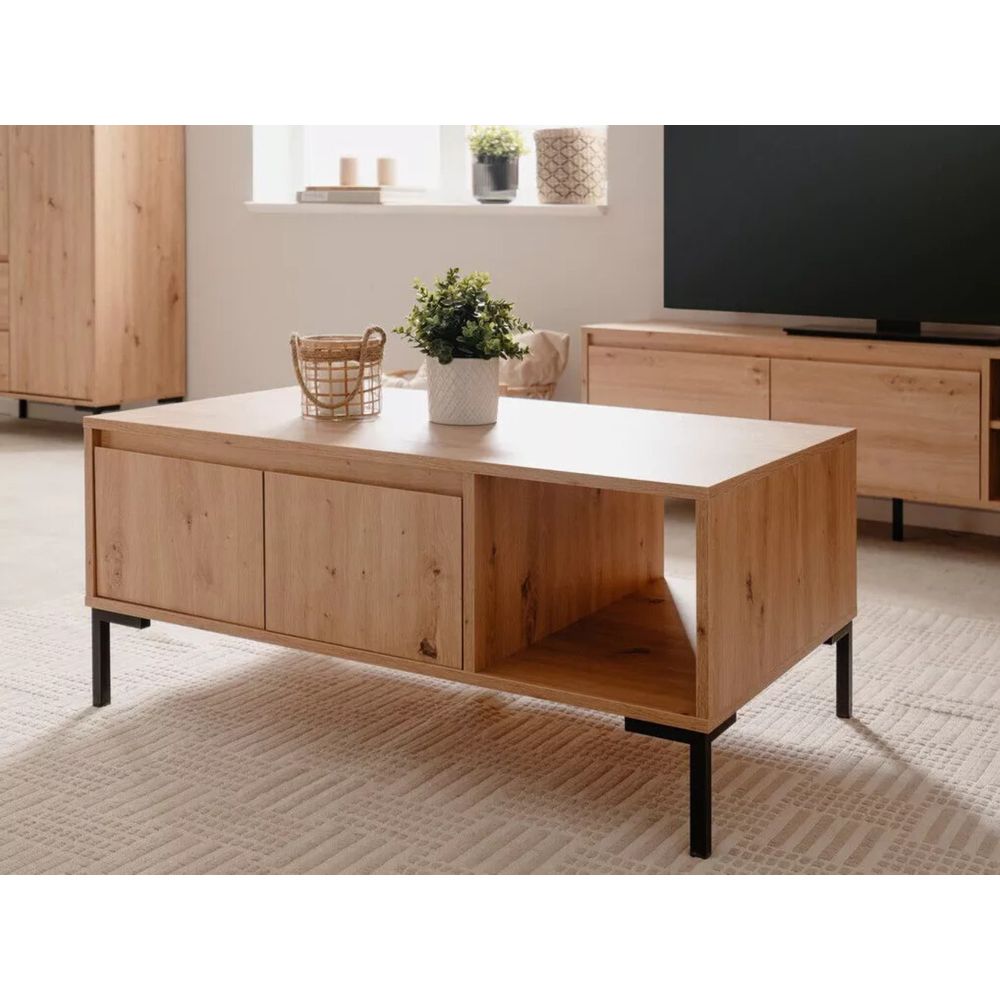 image-406c877d8baf47e6bc0743f4adbaeba0 image-406c877d8baf47e6bc0743f4adbaeba0