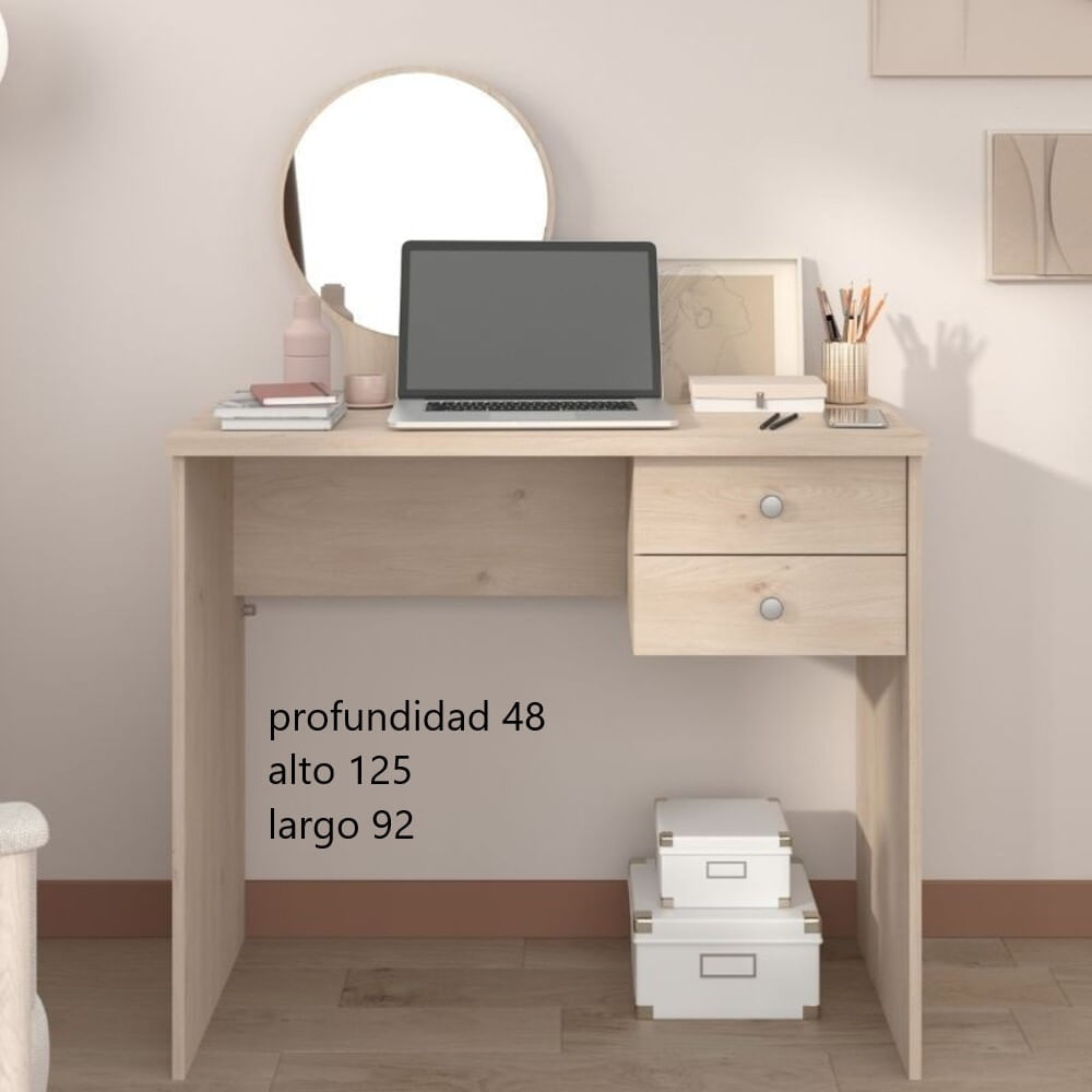 image-91c6060fe766436f8187373baf1b432a image-91c6060fe766436f8187373baf1b432a