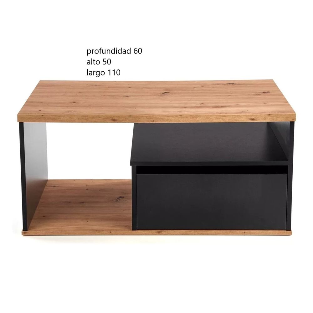 image-df7cdb262c2a4cbf84196743b01526e9 image-df7cdb262c2a4cbf84196743b01526e9