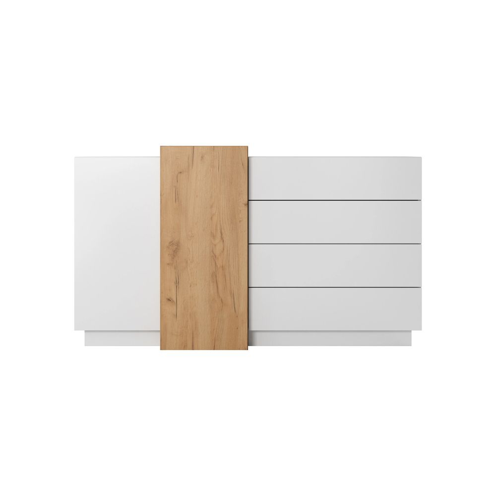 image-1af94412e4544297a4944b50b07f897e image-1af94412e4544297a4944b50b07f897e