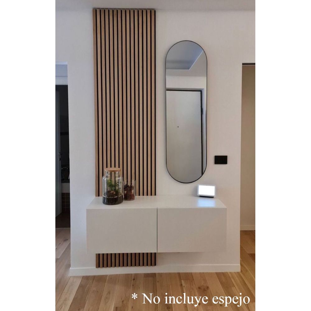 image-8f1796c7808b442da0c97f389cd08abb image-8f1796c7808b442da0c97f389cd08abb