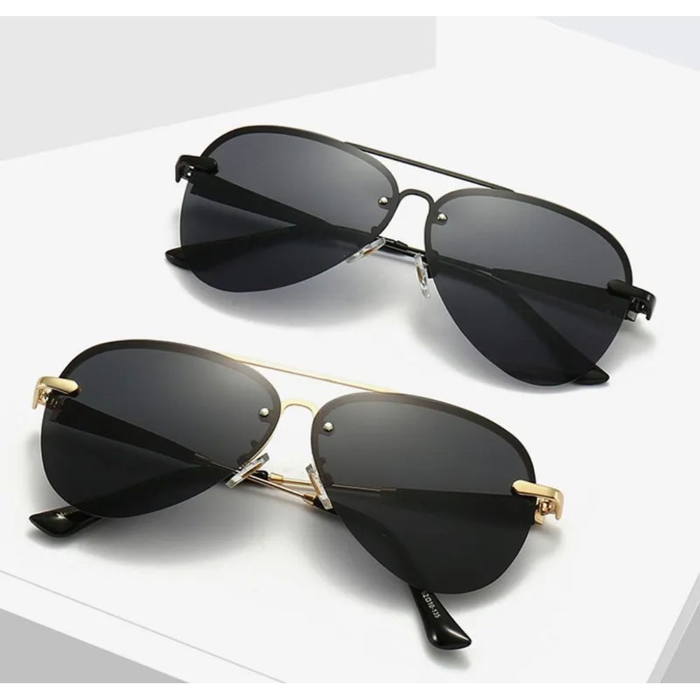 image-928e8e0e3899445c92a7bc53658c4a7e image-928e8e0e3899445c92a7bc53658c4a7e