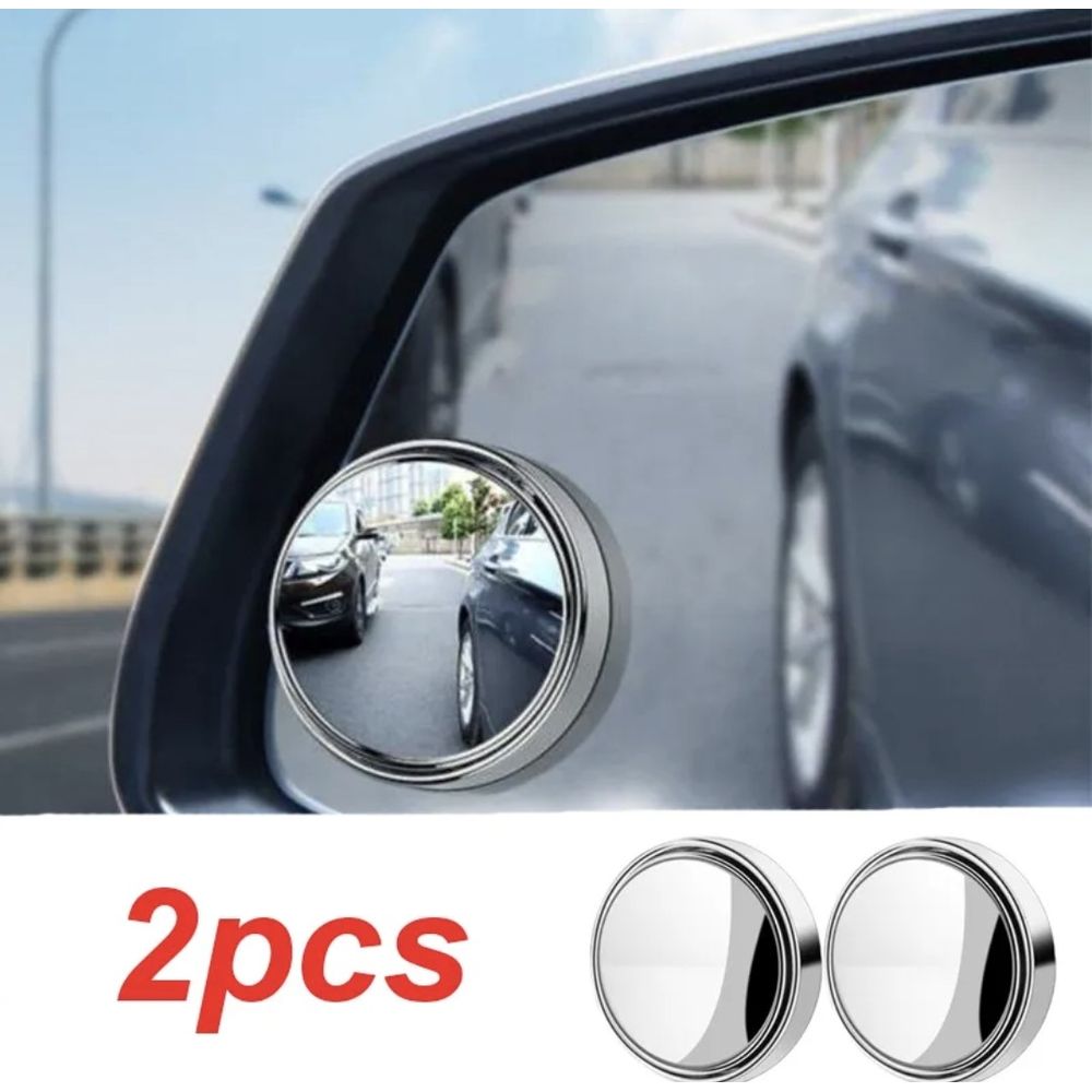 image-17b7116efaa44fa4a2f149caa302613f image-17b7116efaa44fa4a2f149caa302613f