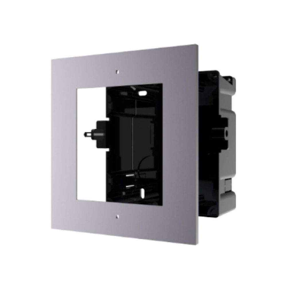 image-9ffbbbb6d3574b3897d5fc59e7b84c49 image-9ffbbbb6d3574b3897d5fc59e7b84c49