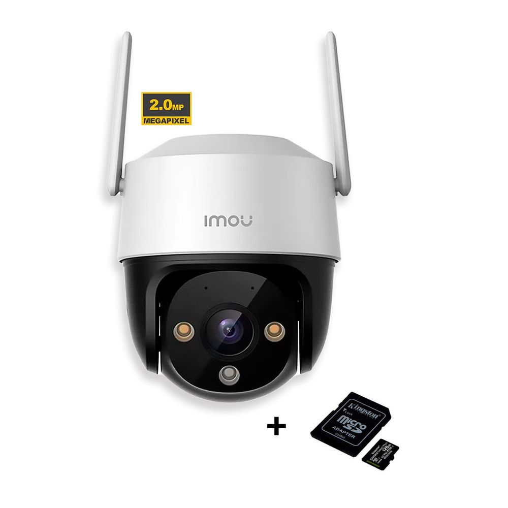 image-5b427b1033b144978c4eba4274c93de1 image-5b427b1033b144978c4eba4274c93de1