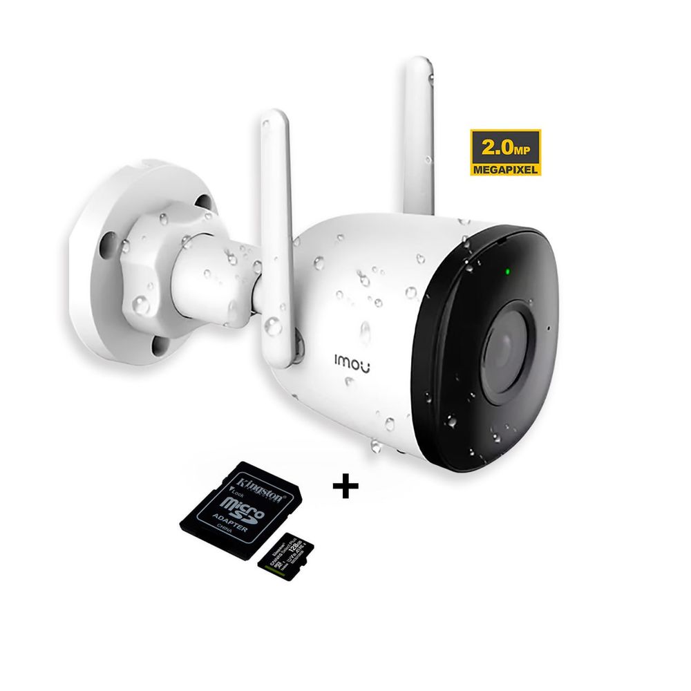 image-880d085191bc44788f58bd6fd15084a9 image-880d085191bc44788f58bd6fd15084a9