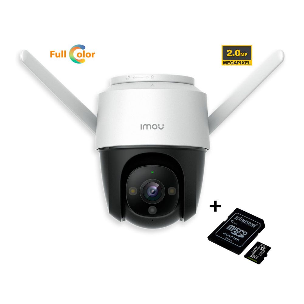 image-ea52674f250144d98c60c48c0d5dd993 image-ea52674f250144d98c60c48c0d5dd993