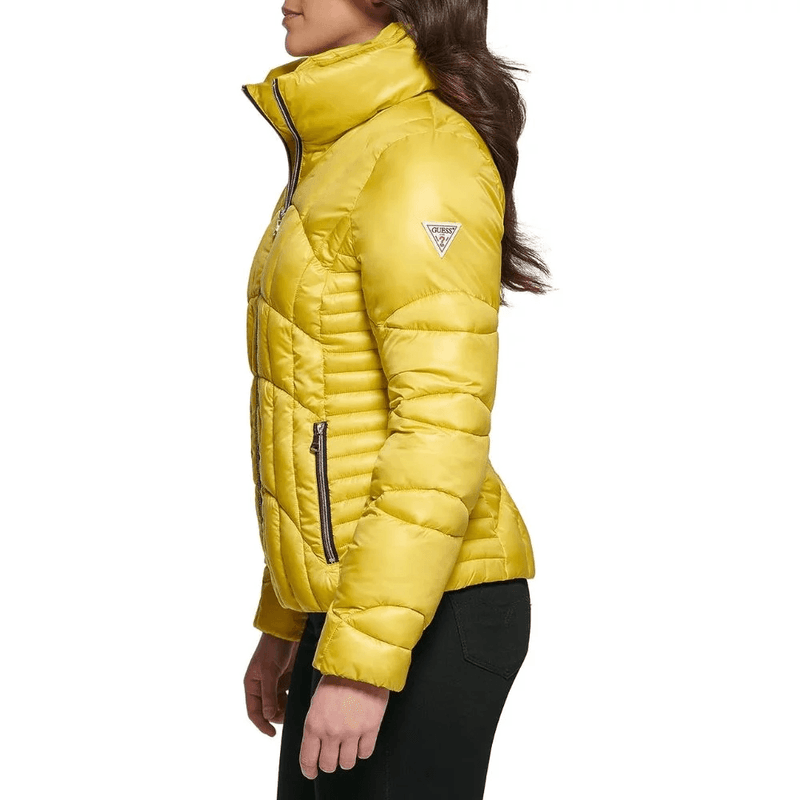 image-6eb0dc45503e456aa9394acec75c72f5