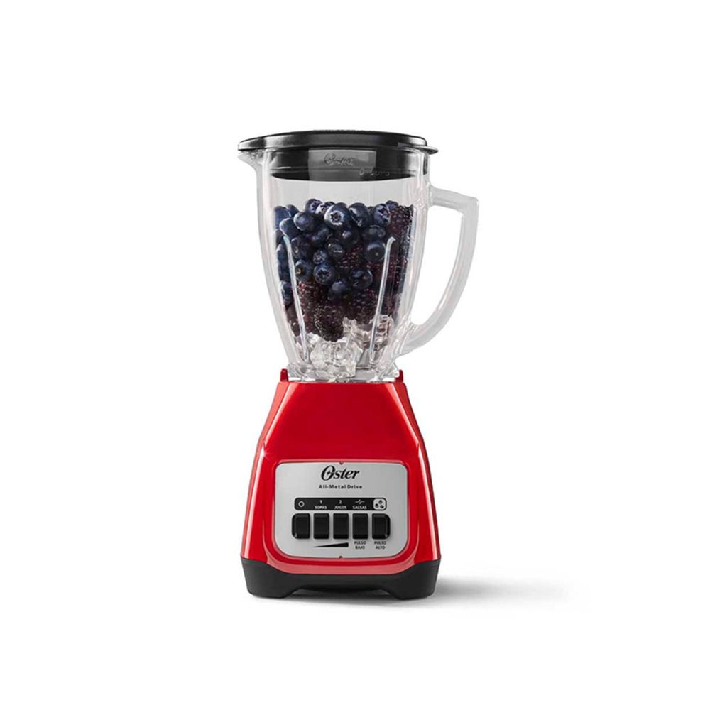 image-1bc413c91d384ea88199c28e7aa4852d image-1bc413c91d384ea88199c28e7aa4852d