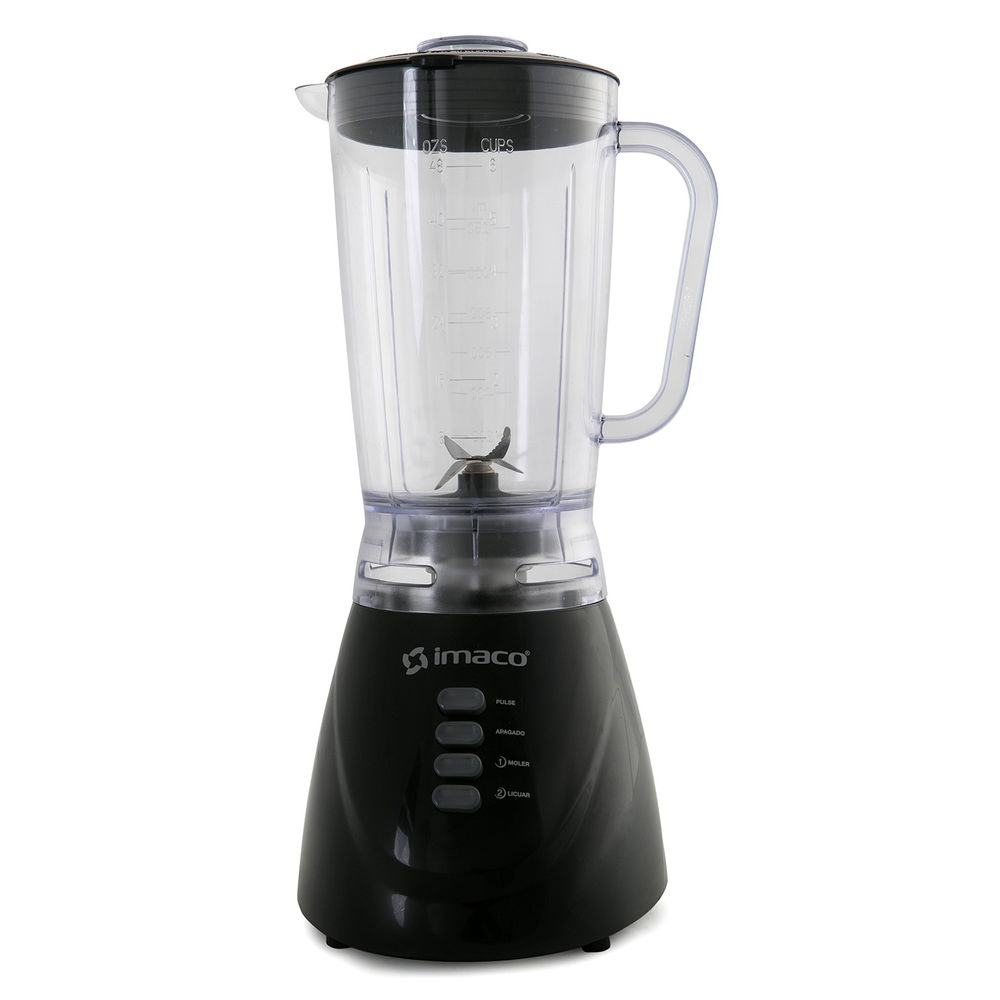 image-084649cfc4694c50b151c1f76e6fd7d9 image-084649cfc4694c50b151c1f76e6fd7d9