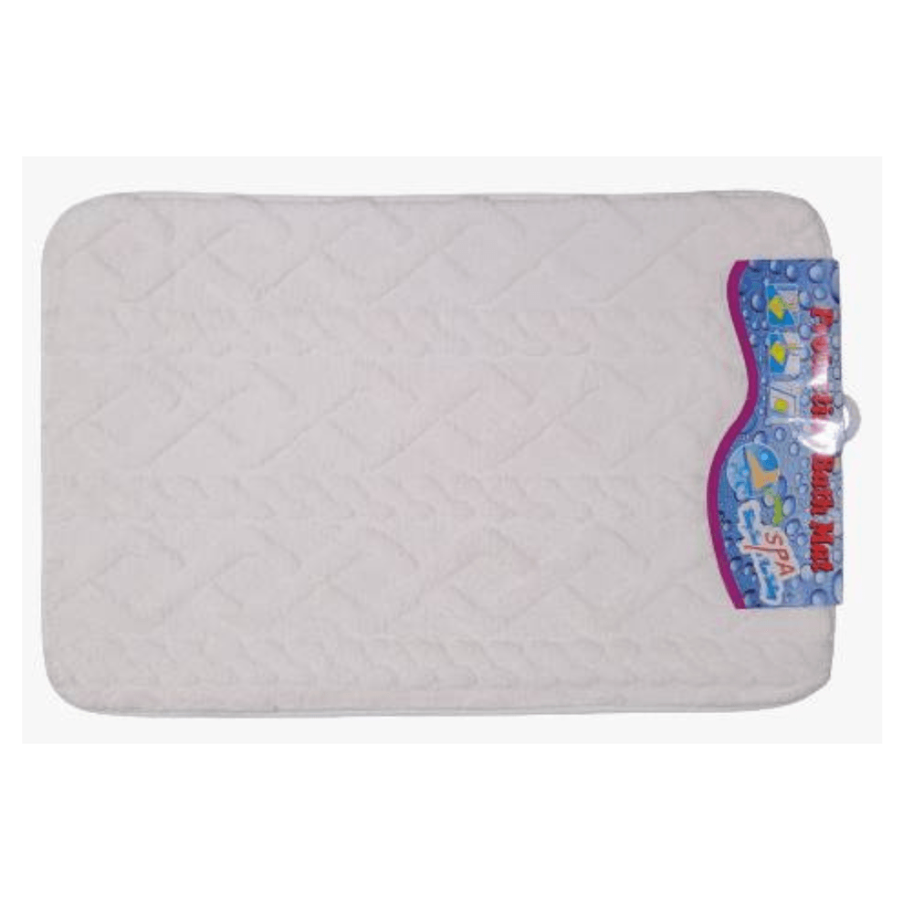 image-fad9a2a08c14487080c0cb6936b5a365 image-fad9a2a08c14487080c0cb6936b5a365