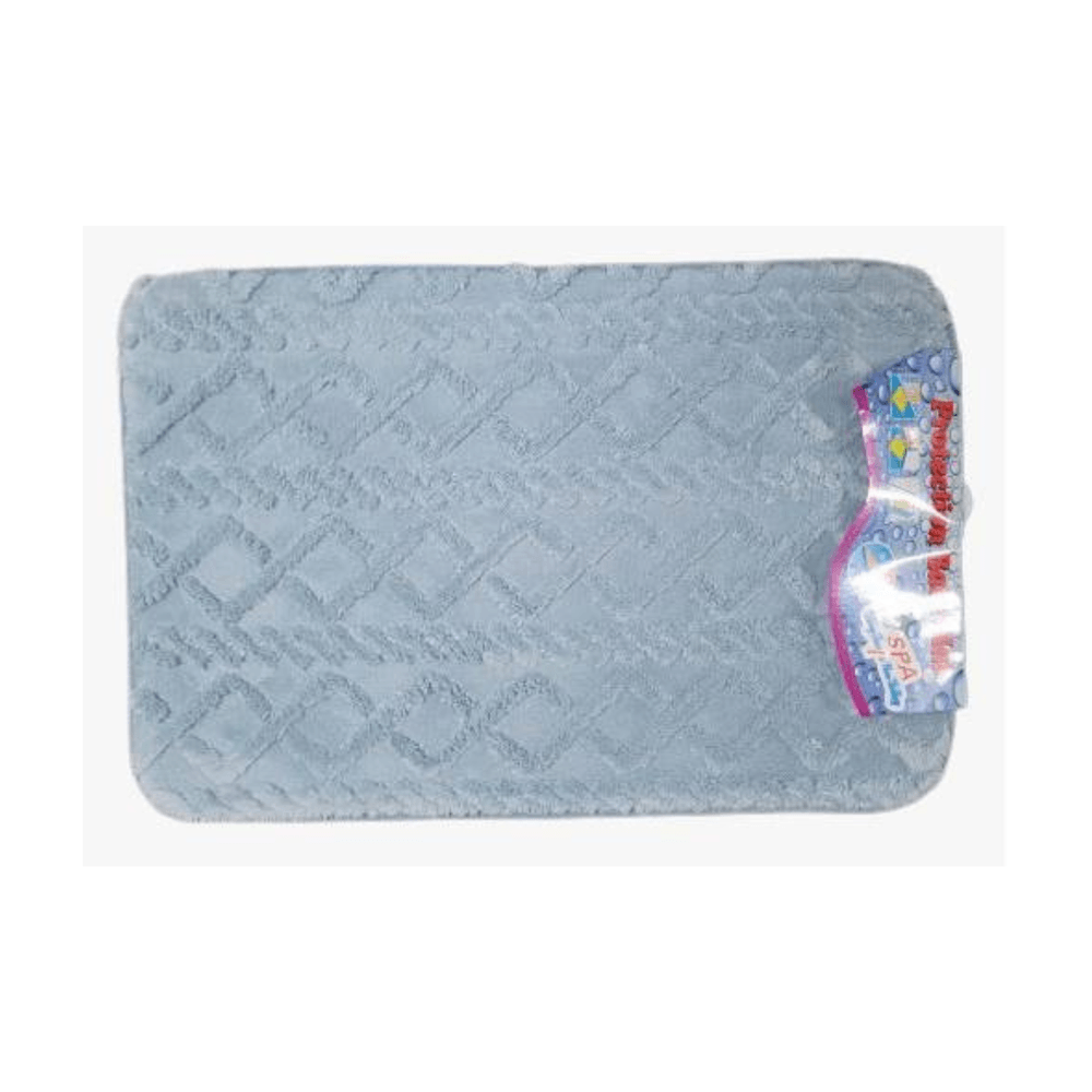 image-53c8351e780145b0a444eab9f24a6097 image-53c8351e780145b0a444eab9f24a6097