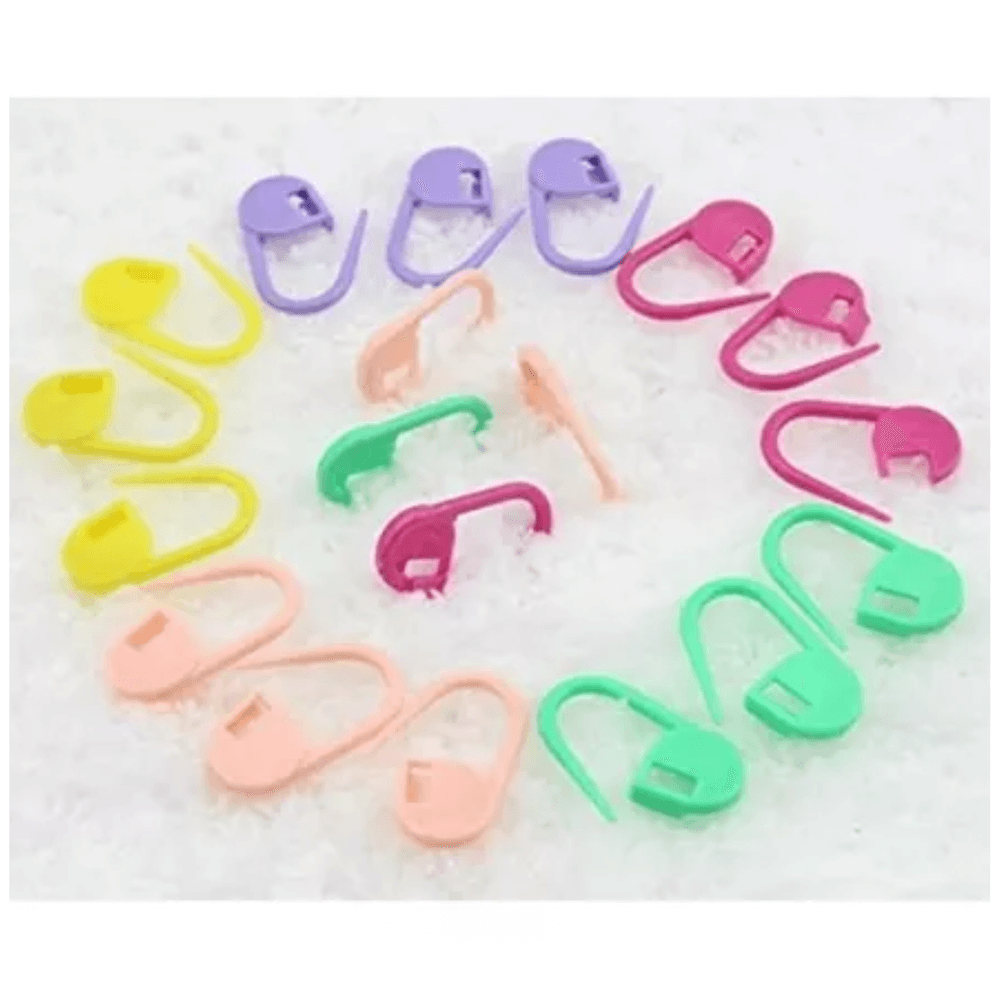 image-b571e912e2ea4699885e3d11ed4857e9 image-b571e912e2ea4699885e3d11ed4857e9