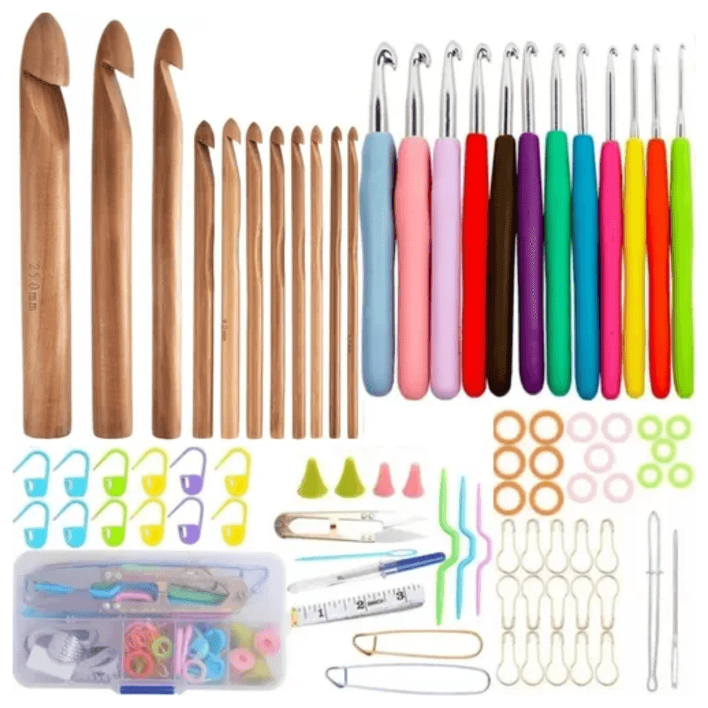 image-79c880ca3c0c4251b3cf8f36fff20d06 image-79c880ca3c0c4251b3cf8f36fff20d06