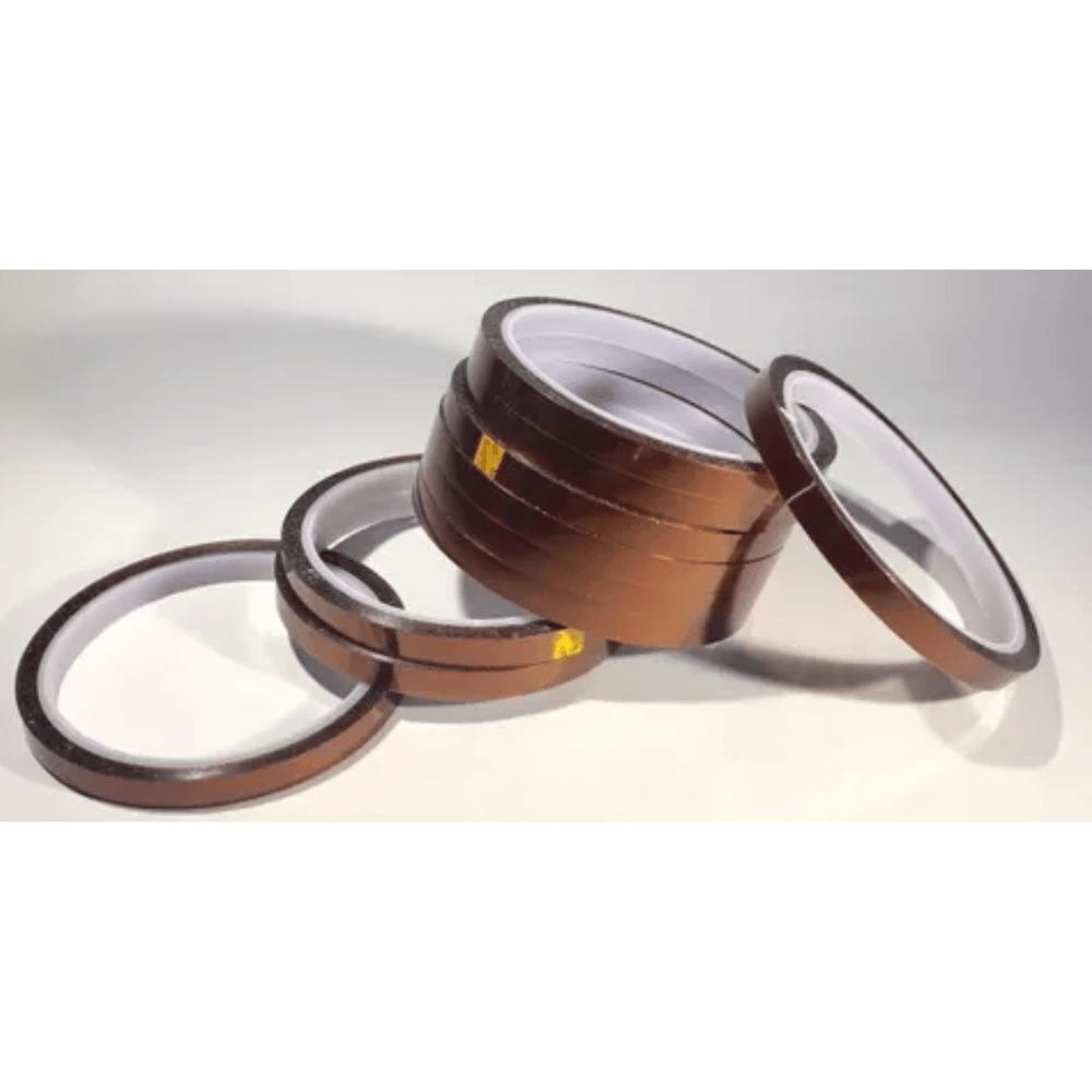 image-f29c181d6dfc44d8bc63ffa005648939 image-f29c181d6dfc44d8bc63ffa005648939