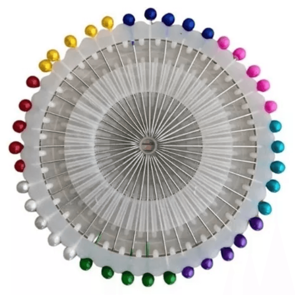 image-5ba9fd7e65f34e4e8d2dd84566db6df4 image-5ba9fd7e65f34e4e8d2dd84566db6df4