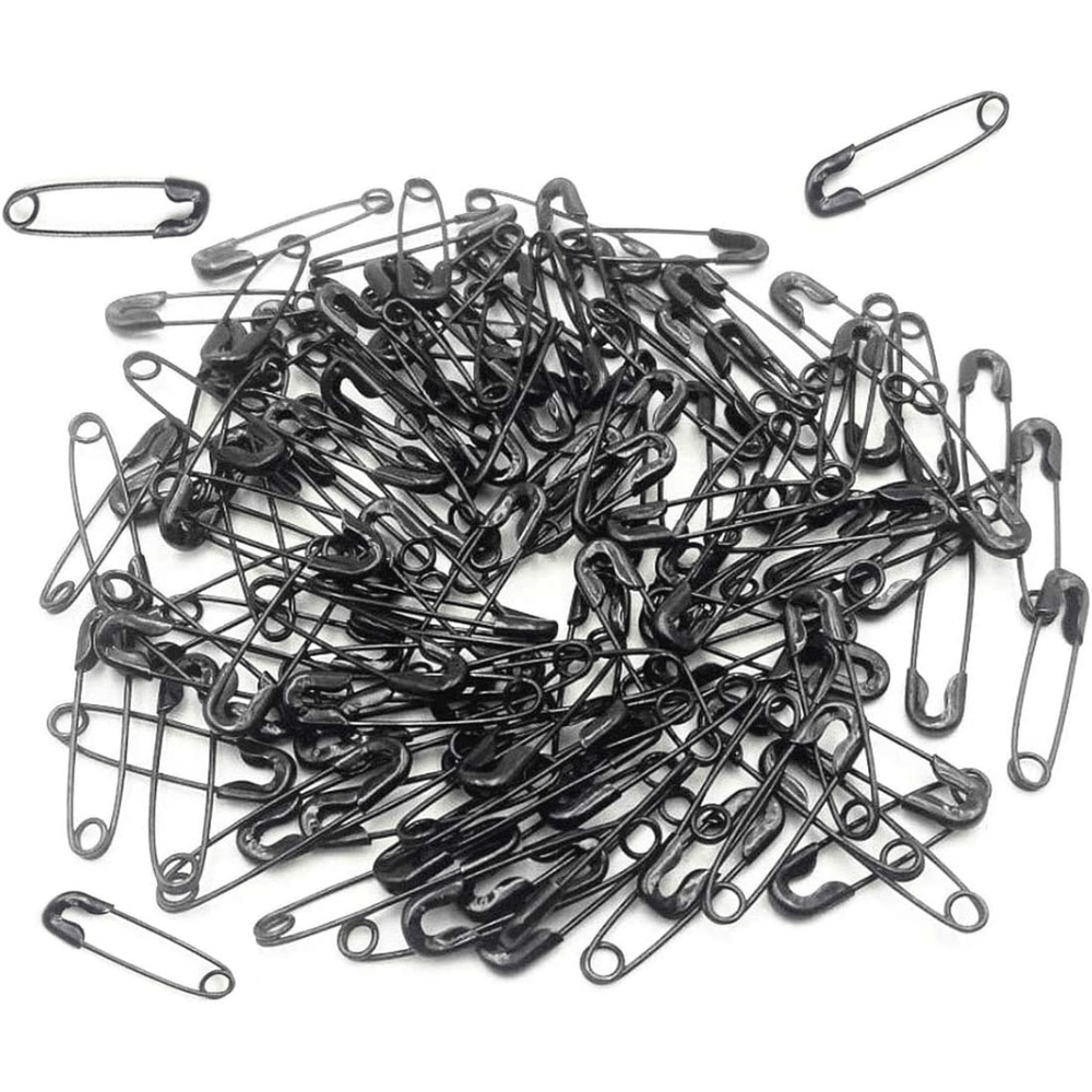 image-bac3dff7c5124e82a8008ee5af93c93d image-bac3dff7c5124e82a8008ee5af93c93d