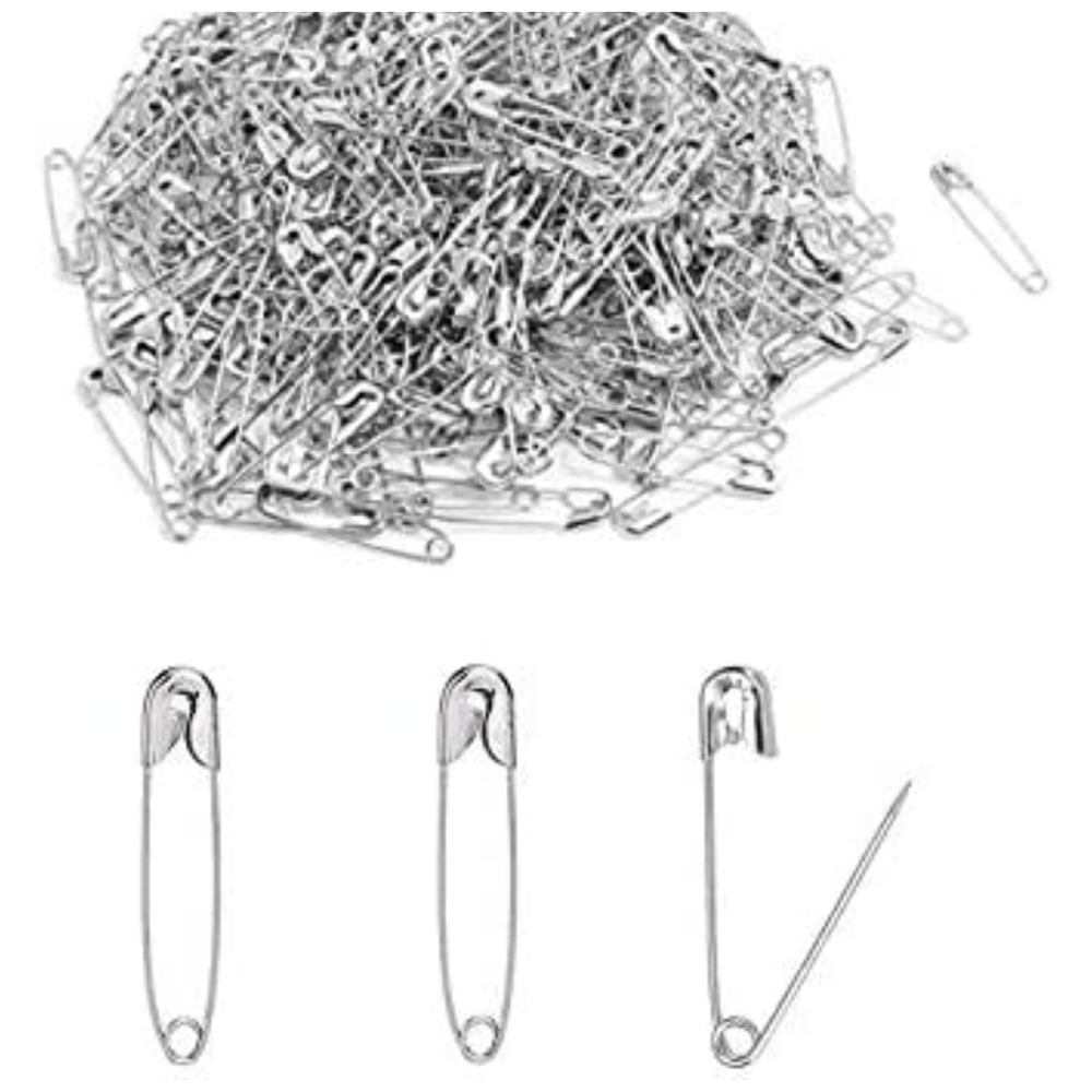 image-4e0626a2c2994fd5b556e68d61a154c4 image-4e0626a2c2994fd5b556e68d61a154c4