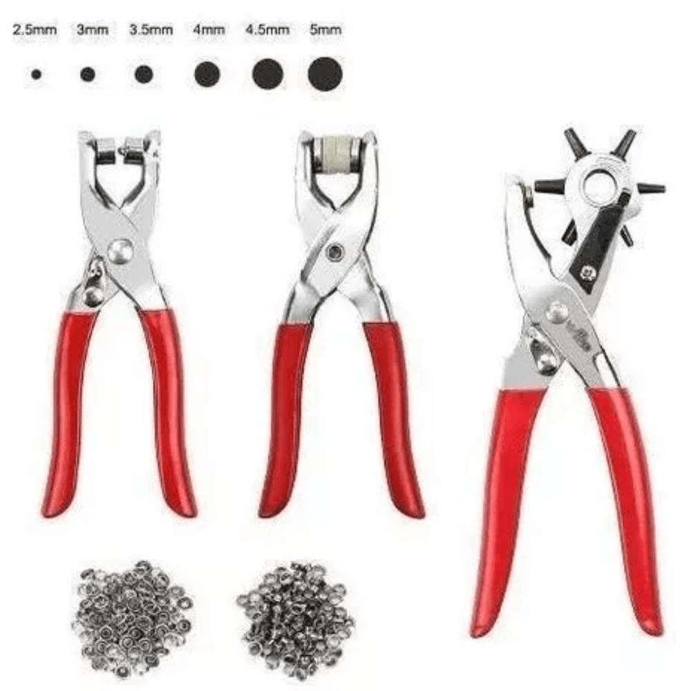 image-f714a5ddc30c4bca9b35c783d1598be7 image-f714a5ddc30c4bca9b35c783d1598be7