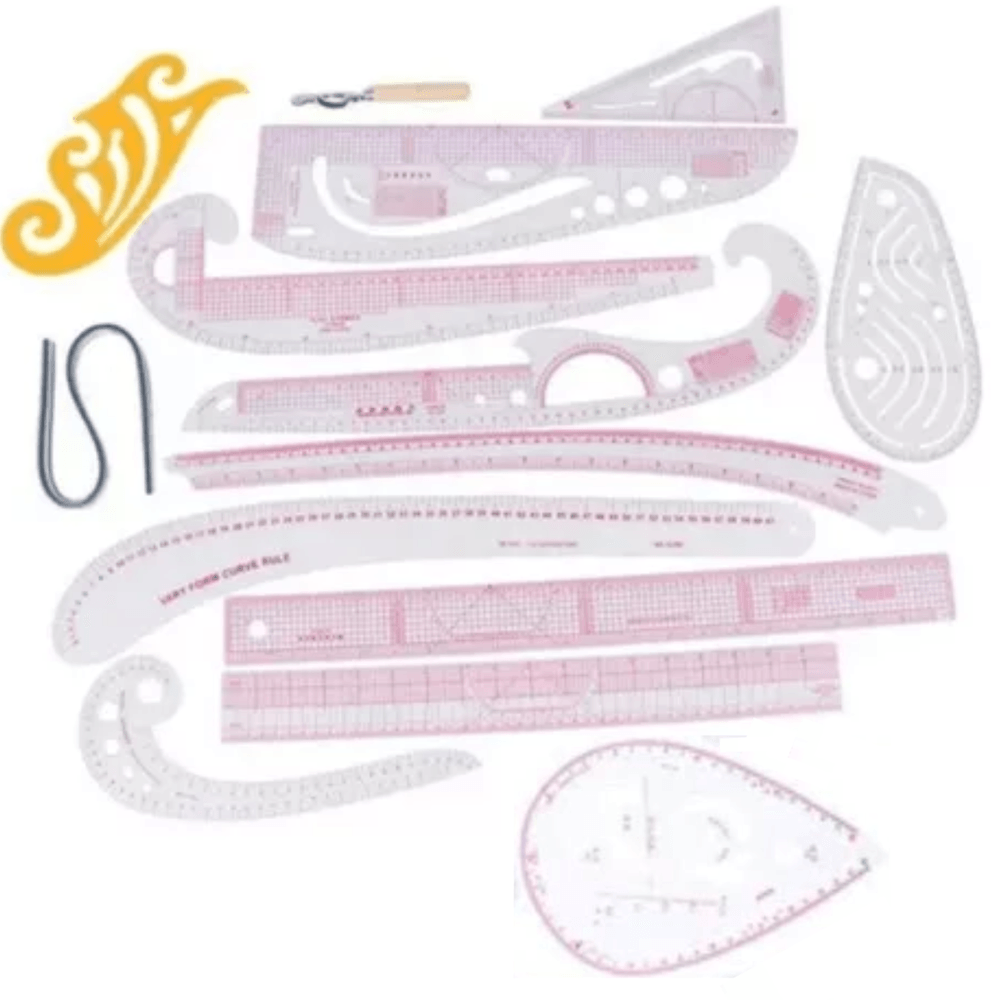 image-04b2643110b74fd6a408d1228d60292f image-04b2643110b74fd6a408d1228d60292f