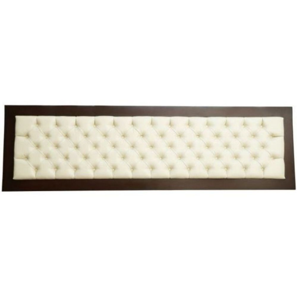 image-397fc37f64a845f89f007402ad008c80 image-397fc37f64a845f89f007402ad008c80