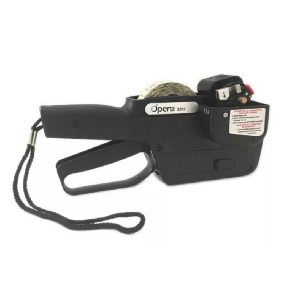 image-4e81bb9243d941a8b00f246899540385 image-4e81bb9243d941a8b00f246899540385