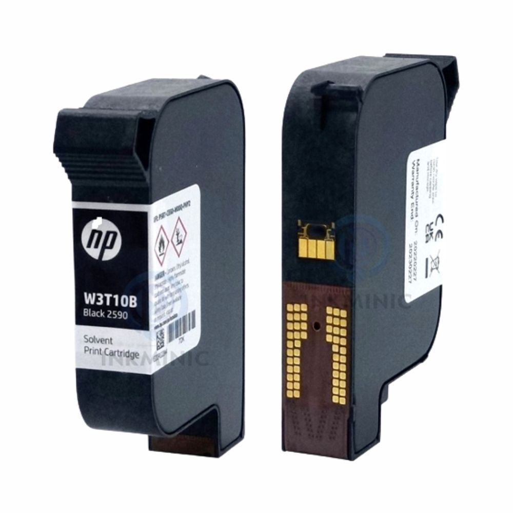 image-98be27a686d84d0b82f8898f800c549b image-98be27a686d84d0b82f8898f800c549b