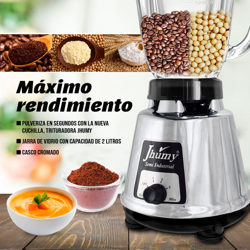 Oster Xpert Licuadoras Oster En Mercado Libre Oster Xpert Aspa