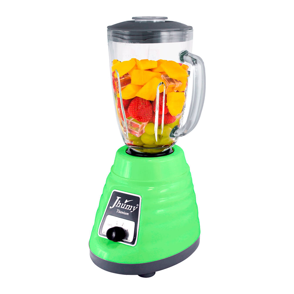 image-380b694ce72745bea1477c963cfd7d07 image-380b694ce72745bea1477c963cfd7d07