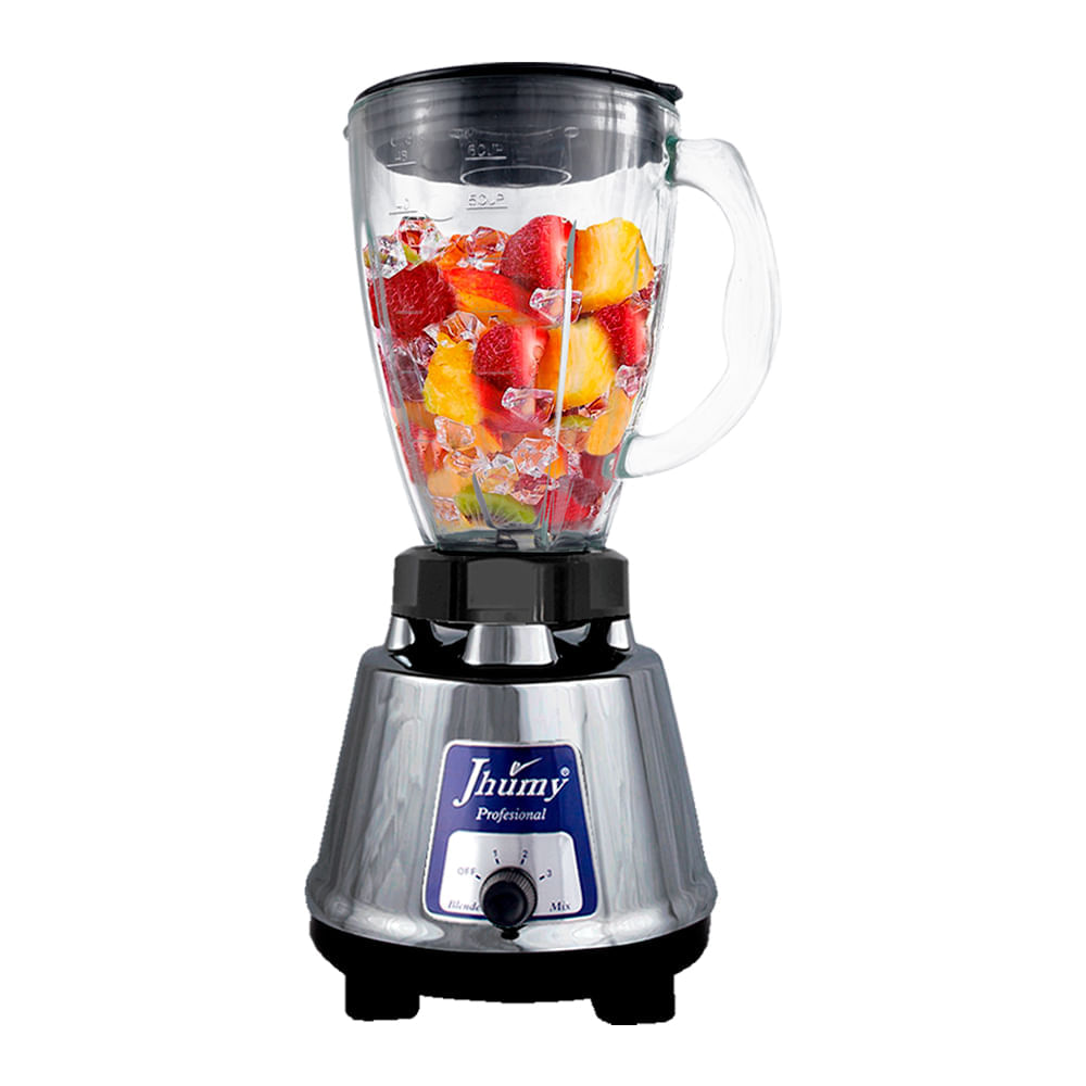 image-662e1265a4d54bfe867ef7217a314471 image-662e1265a4d54bfe867ef7217a314471