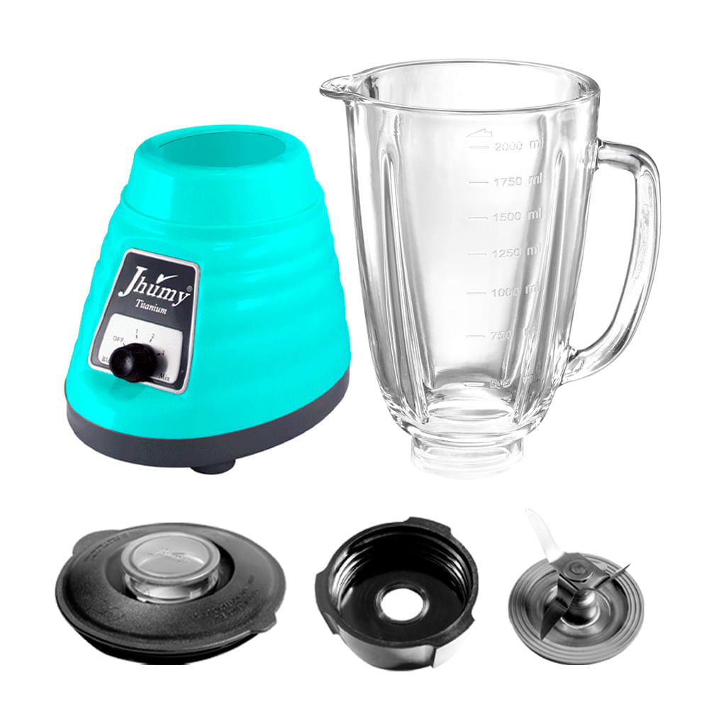 image-da28d79723d4417f91eaf8d31aa401a5 image-da28d79723d4417f91eaf8d31aa401a5