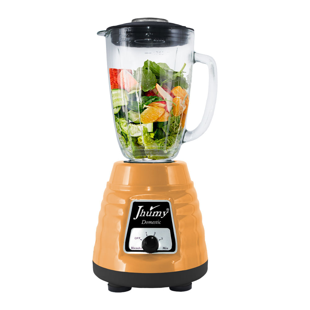 image-383302205ce941eea93f184dab325367 image-383302205ce941eea93f184dab325367