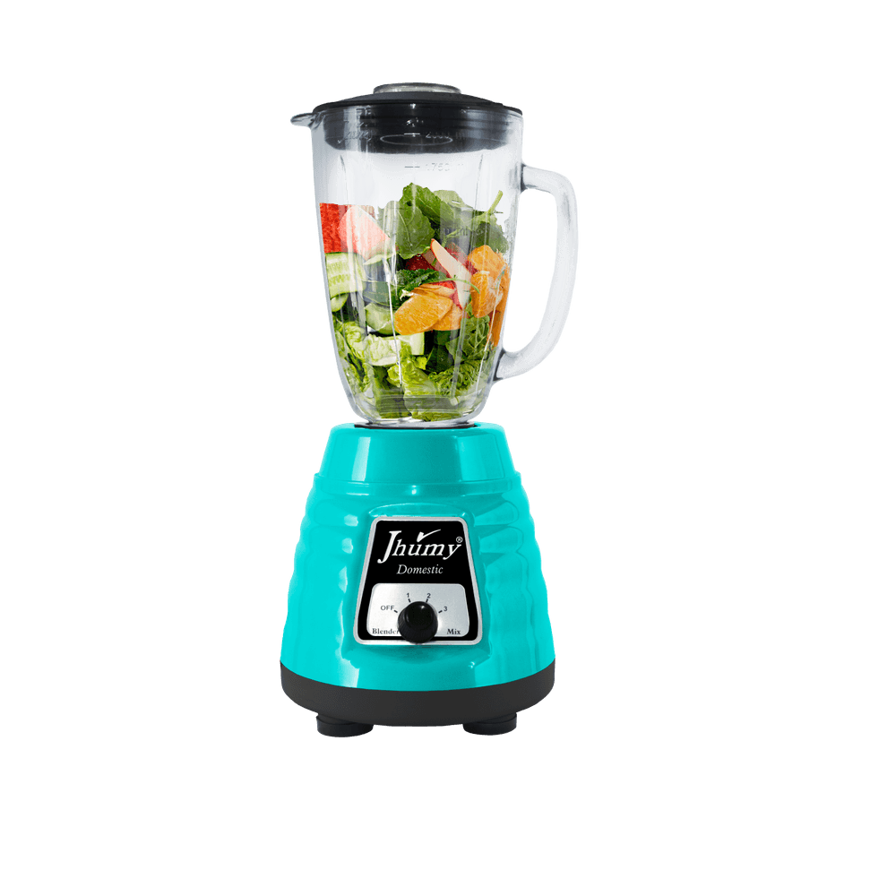 image-6c4e7aeff23e47ef849baf990eafba19 image-6c4e7aeff23e47ef849baf990eafba19