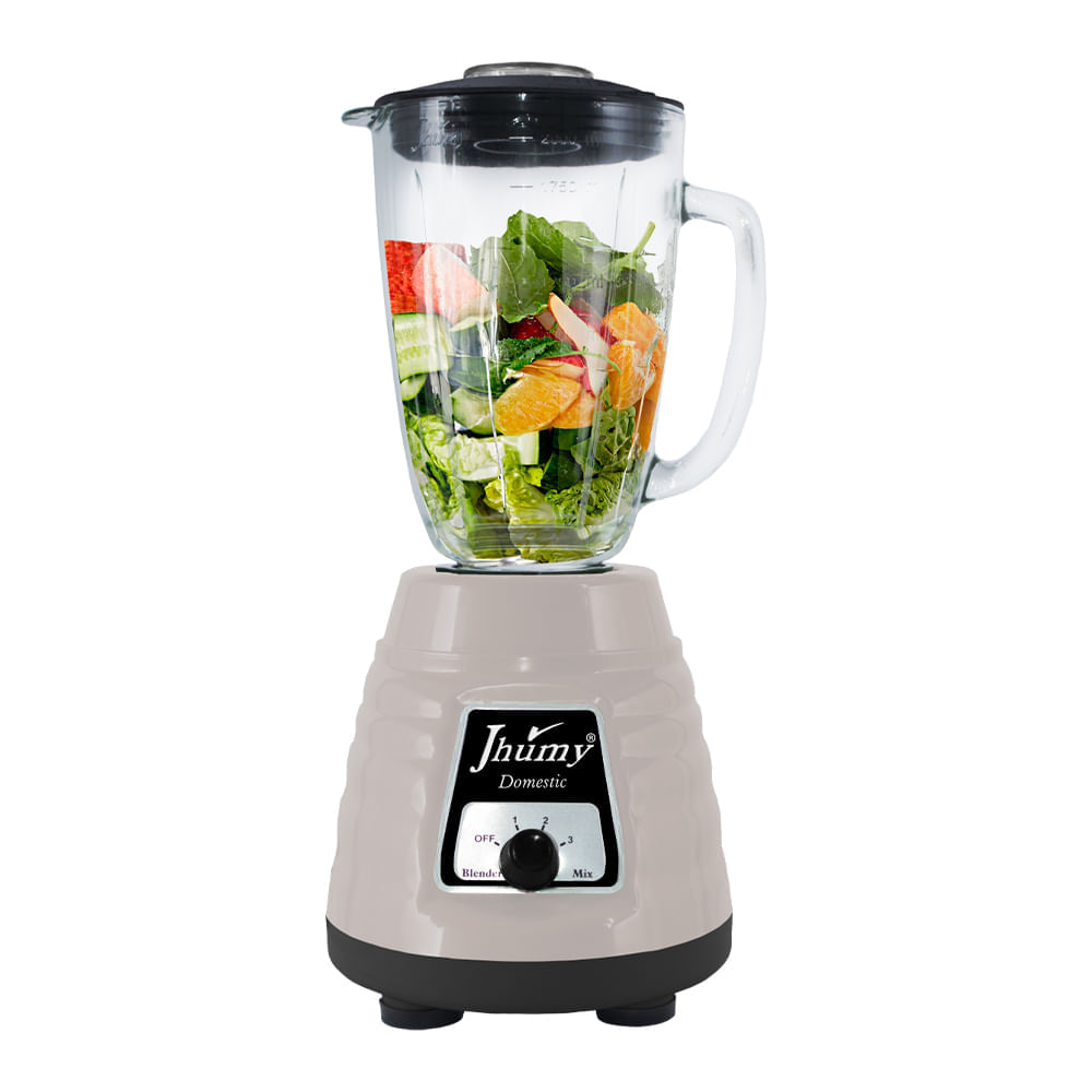 image-1e03b518b6664e749b03e6ca4e9ba829 image-1e03b518b6664e749b03e6ca4e9ba829