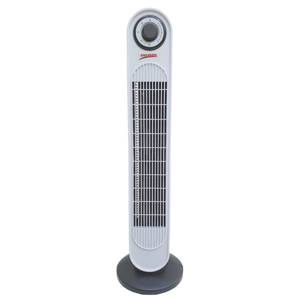 image-46a199230c1d48758c087455678ae5b2 image-46a199230c1d48758c087455678ae5b2