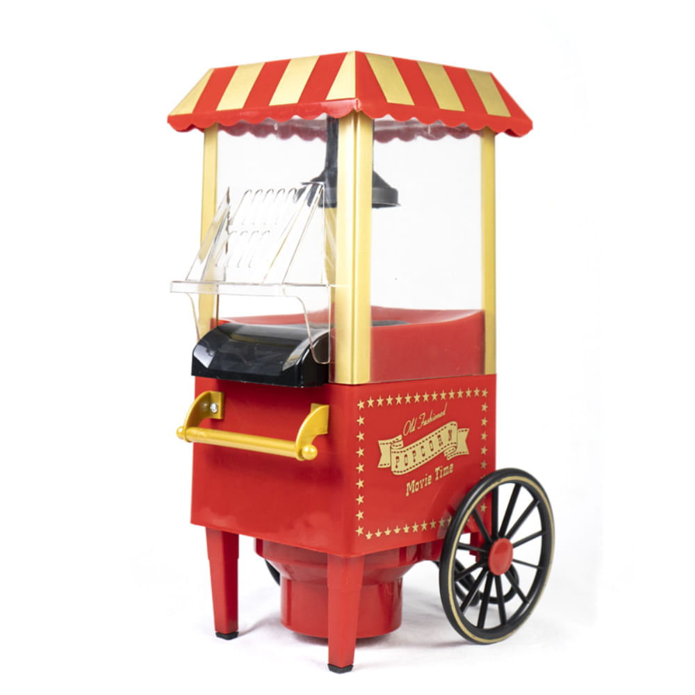 image-4d656c51bad6471199e8fd859988246e image-4d656c51bad6471199e8fd859988246e