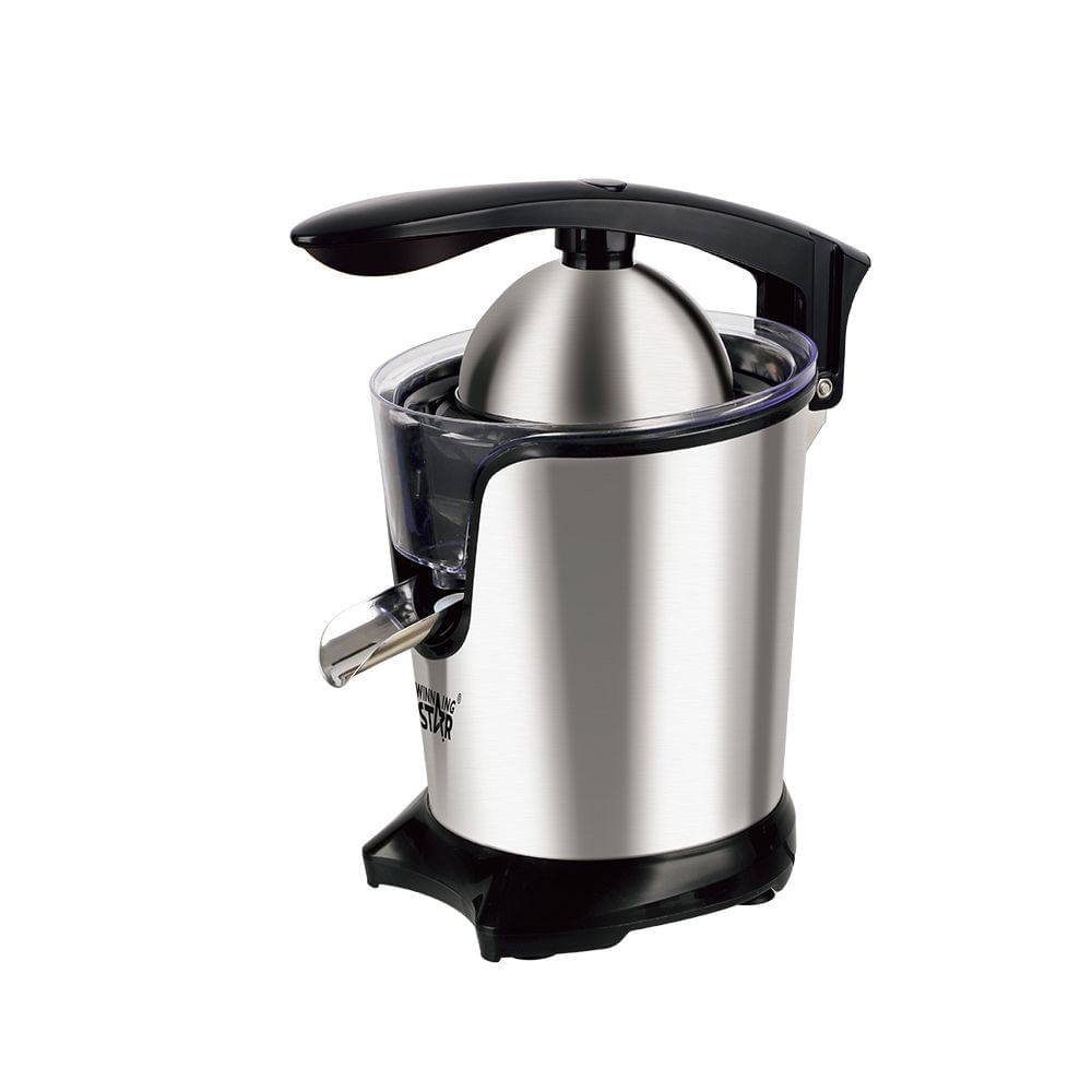 image-352443fa58894246a6fc42444c6f1bfb image-352443fa58894246a6fc42444c6f1bfb