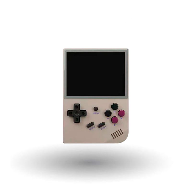 image-017849c62d2e4a6791629fa6112483e9